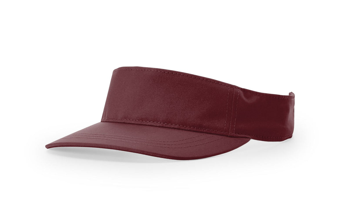 Cardinal Ignite LT Visor