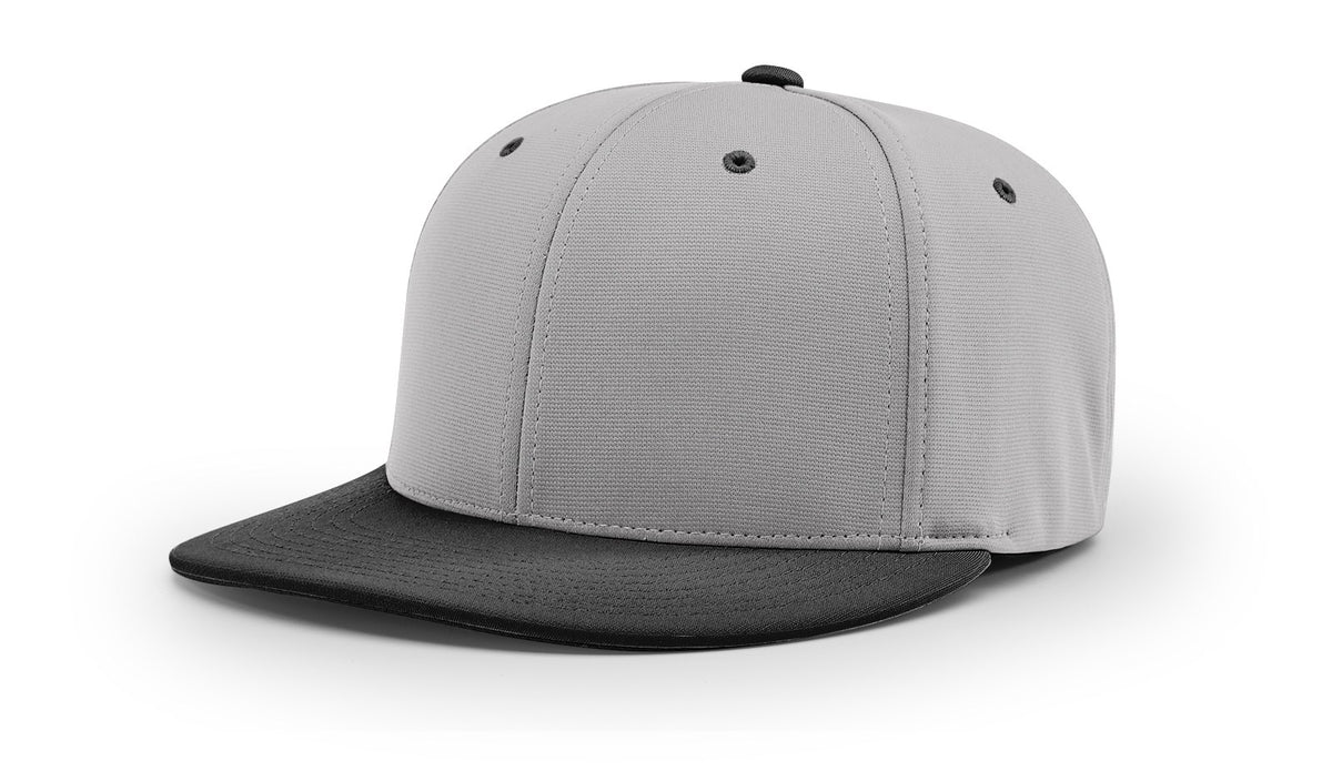Grey/Black Pulse R-Flex