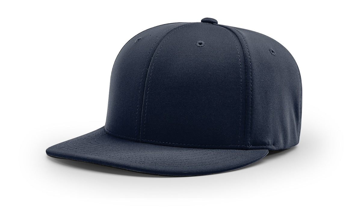 Navy Pulse R-Flex