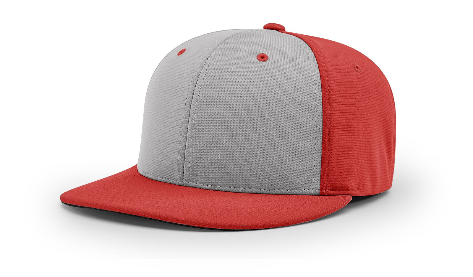 Grey/Red Pulse R-Flex