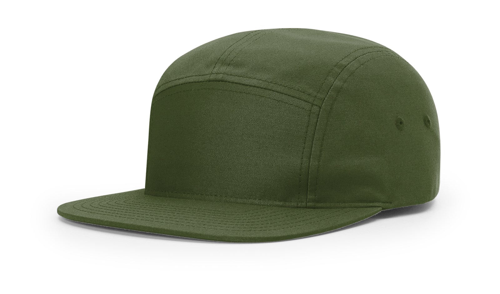 Army Olive Macleay
