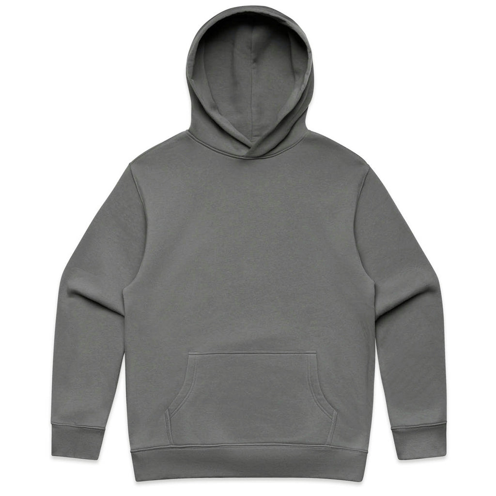 Relax Hood | 5161  grouped