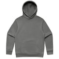 Relax Hood | 5161  grouped