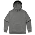 Relax Hood | 5161  grouped