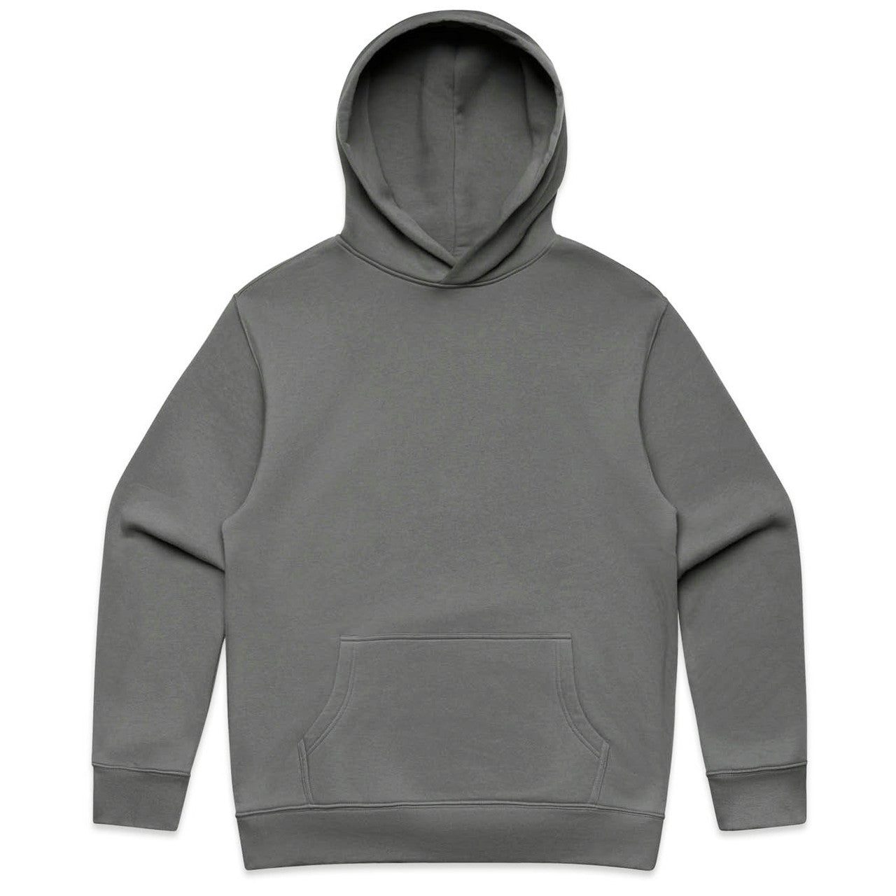 Relax Hood | 5161  grouped