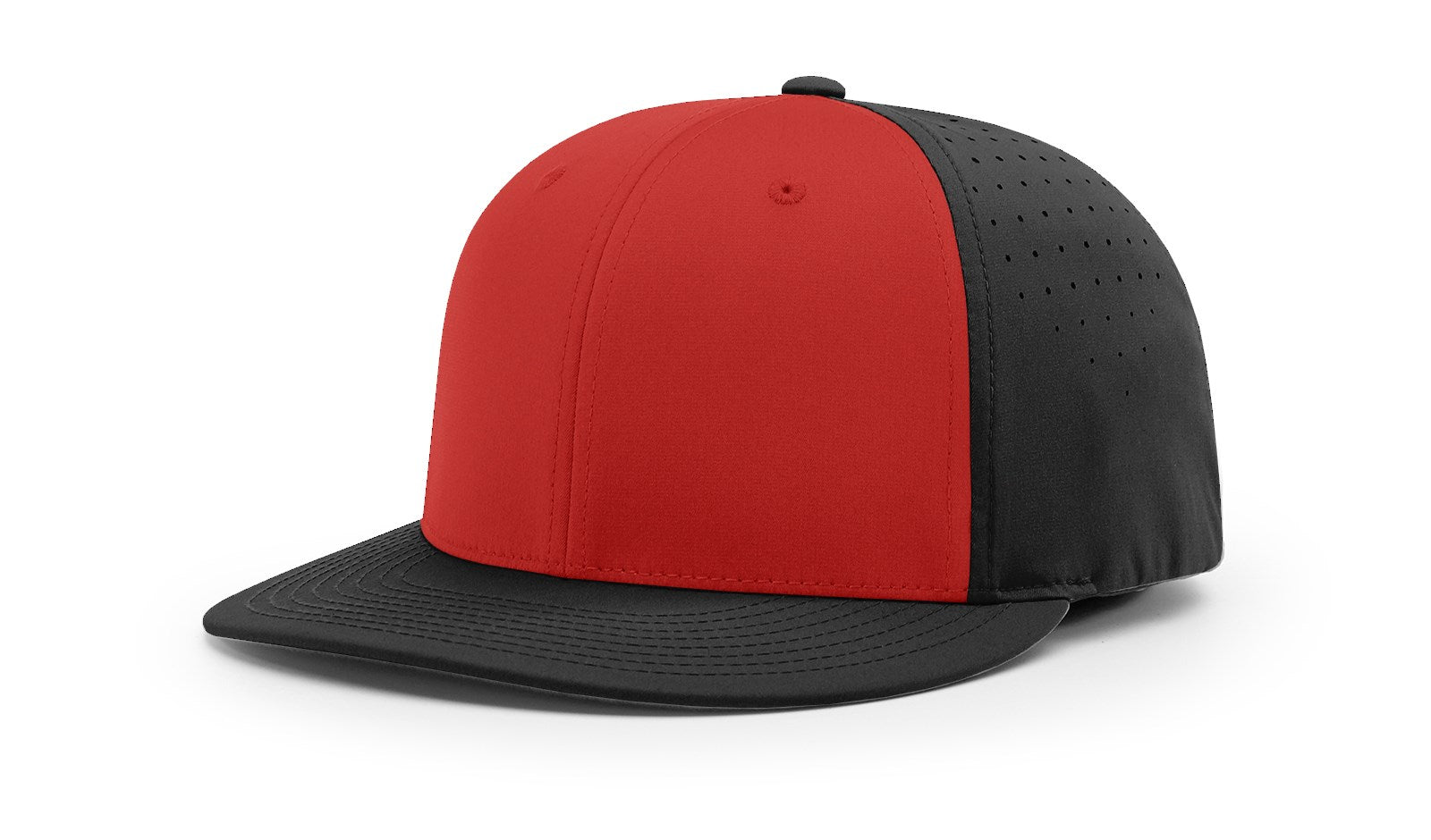 Red/Black Ignite LT R-Flex