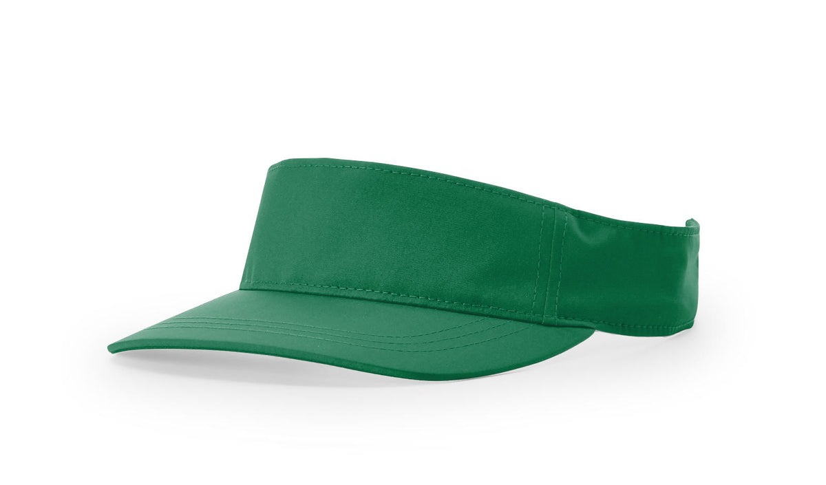 Kelly Ignite LT Visor