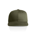 ARMY Stock Flex Cap | 1106