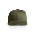 ARMY Stock Flex Cap | 1106