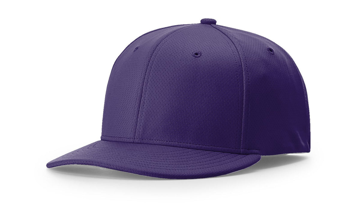 Purple Matrix R-Flex