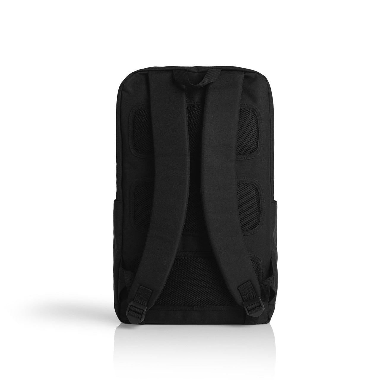 Recycled Strap Backpack | 1031  grouped