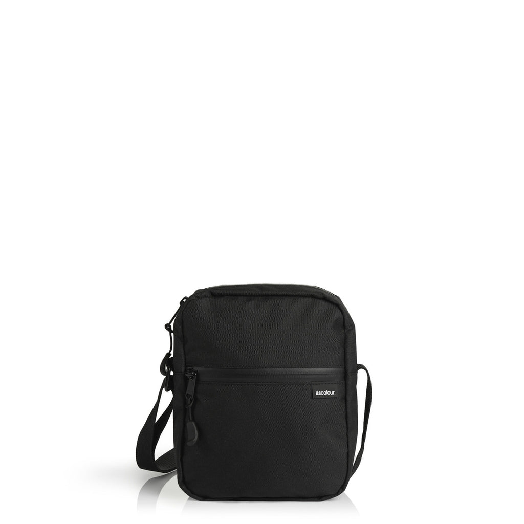 Recycled Transit Bag | 1026  grouped
