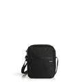 Recycled Transit Bag | 1026  grouped