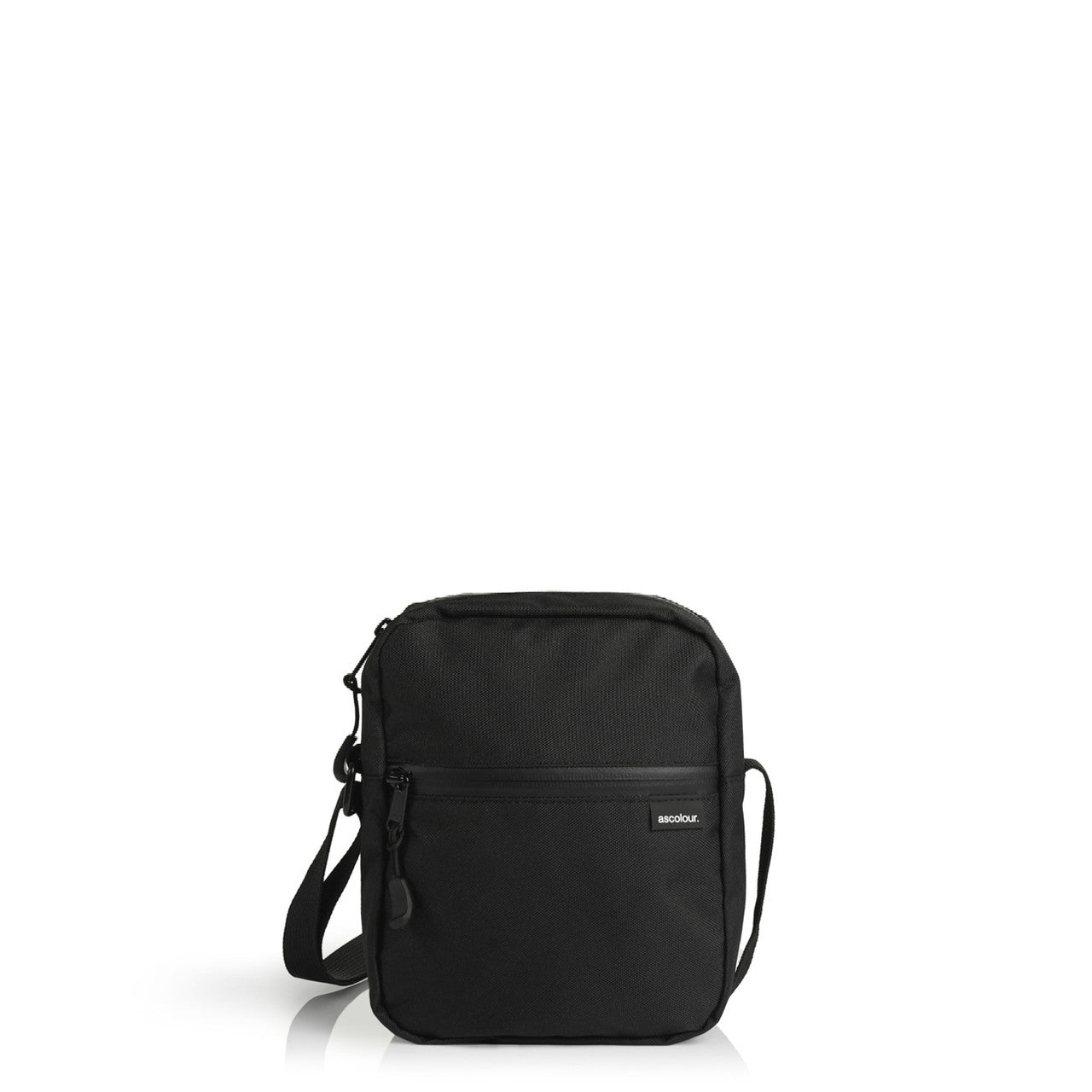 Recycled Transit Bag | 1026  grouped