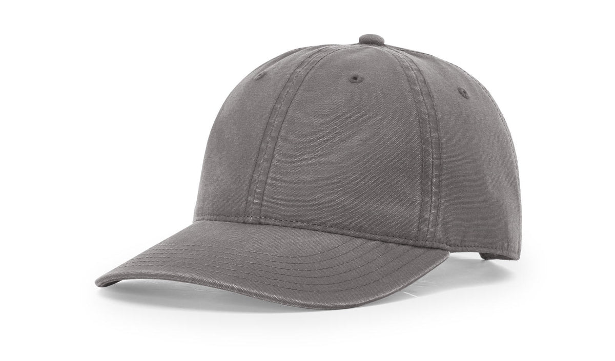 Dark Grey Odell