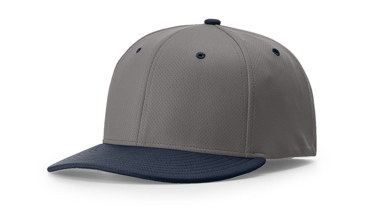 Charcoal/Navy Matrix R-Flex