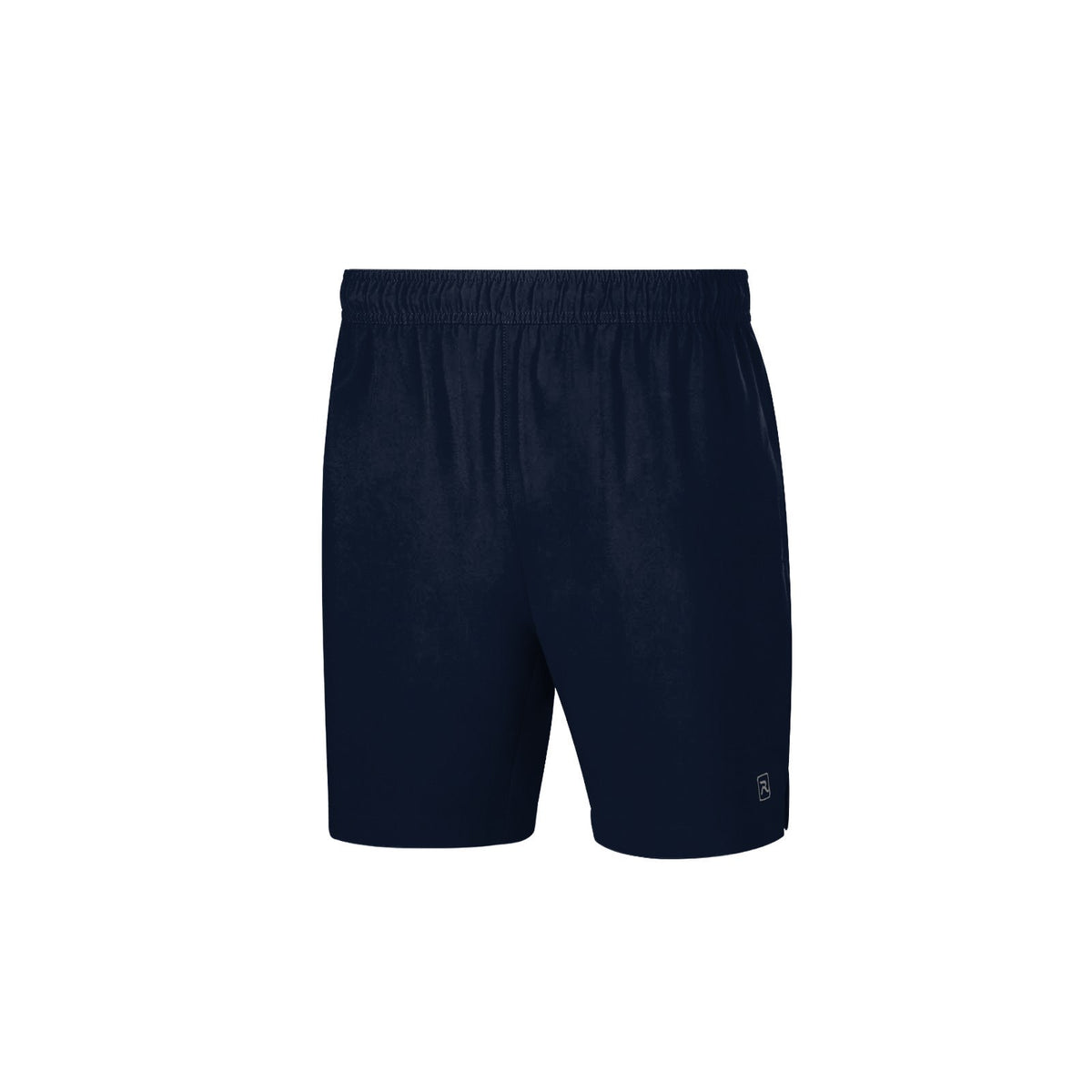 Navy Men's Stock Barrage Short