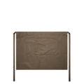 Carrie Half Apron | 1083  grouped