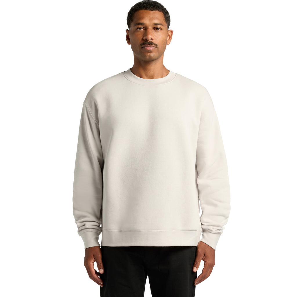 Front View of  Relax Crew | 5160  grouped