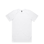 Staple Raglan Tee | 5001R  grouped