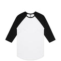 Raglan Tee | 5012  grouped