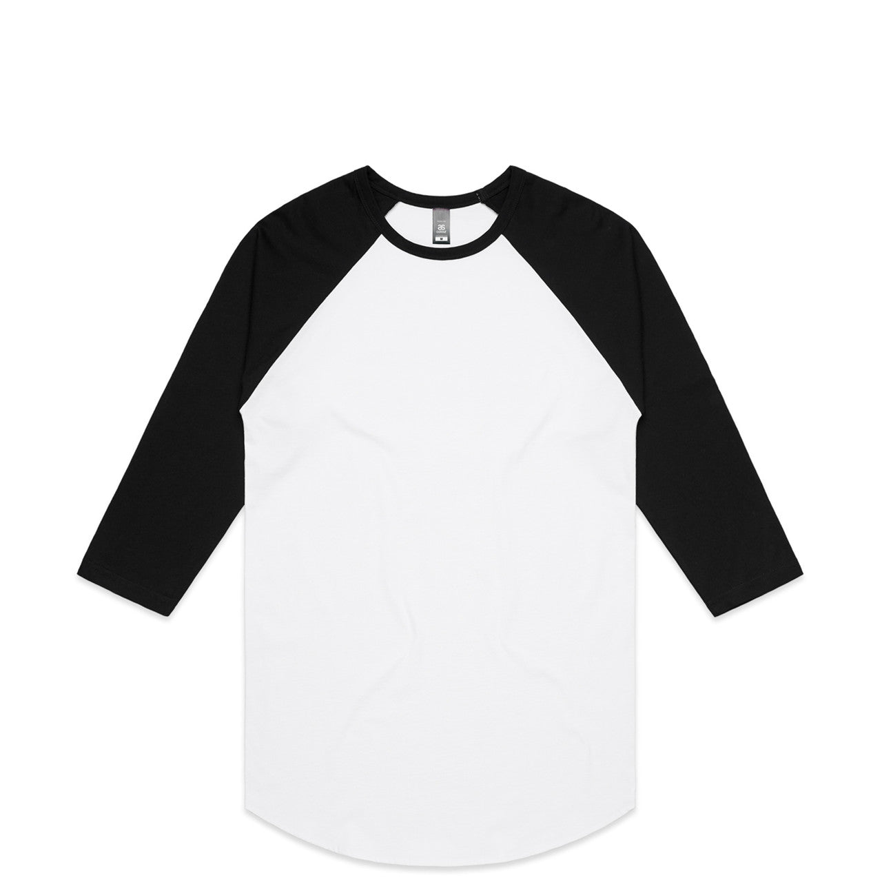 Raglan Tee | 5012  grouped