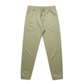 PISTACHIO Stencil Track Pants | 5921S