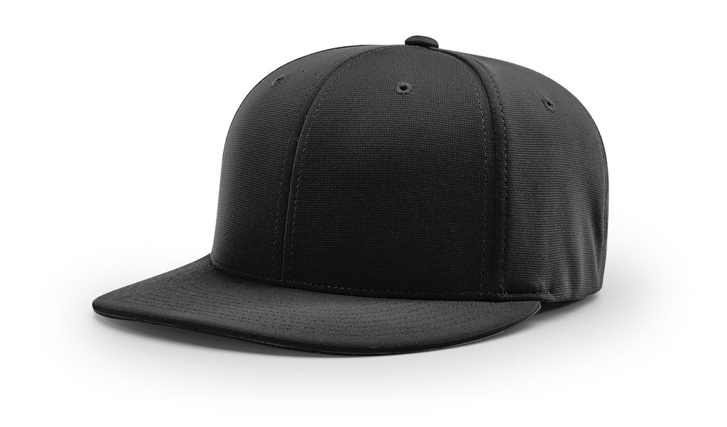 Black Pulse R-Flex