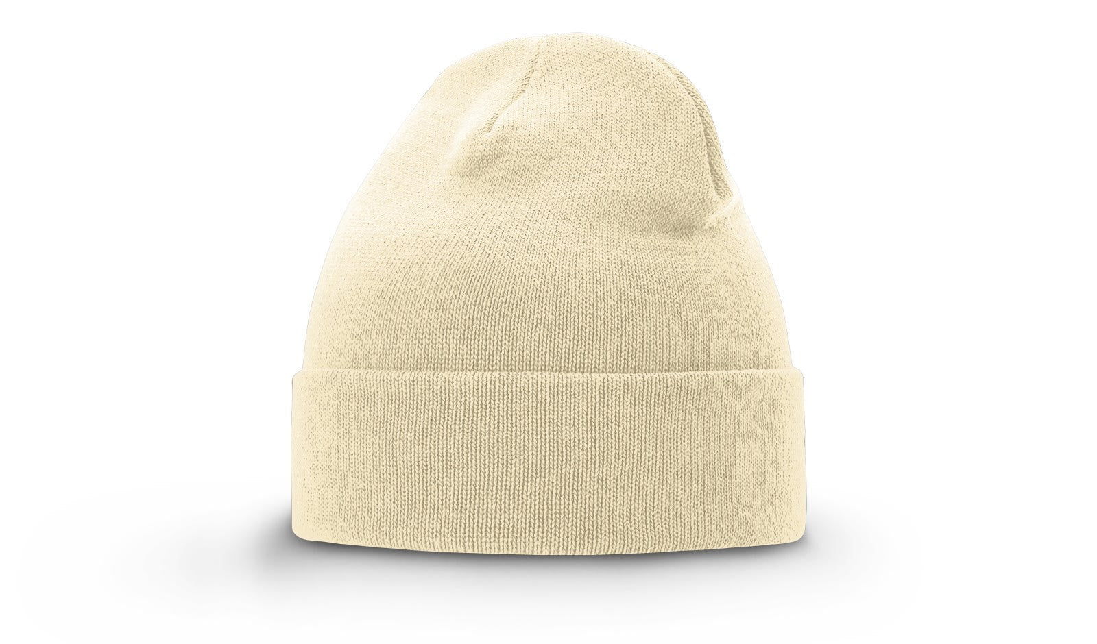 Birch Recycled Knit