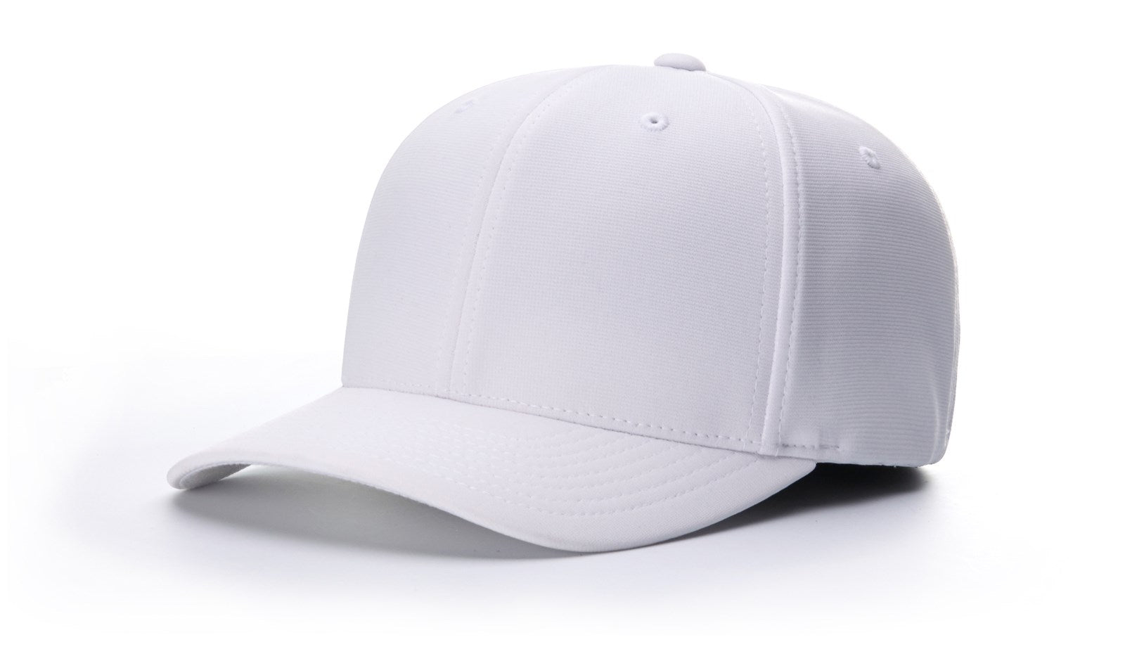 White Official Pulse - R-Flex