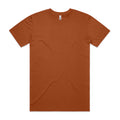 COPPER Basic Tee | 5051S