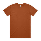 COPPER Basic Tee | 5051S