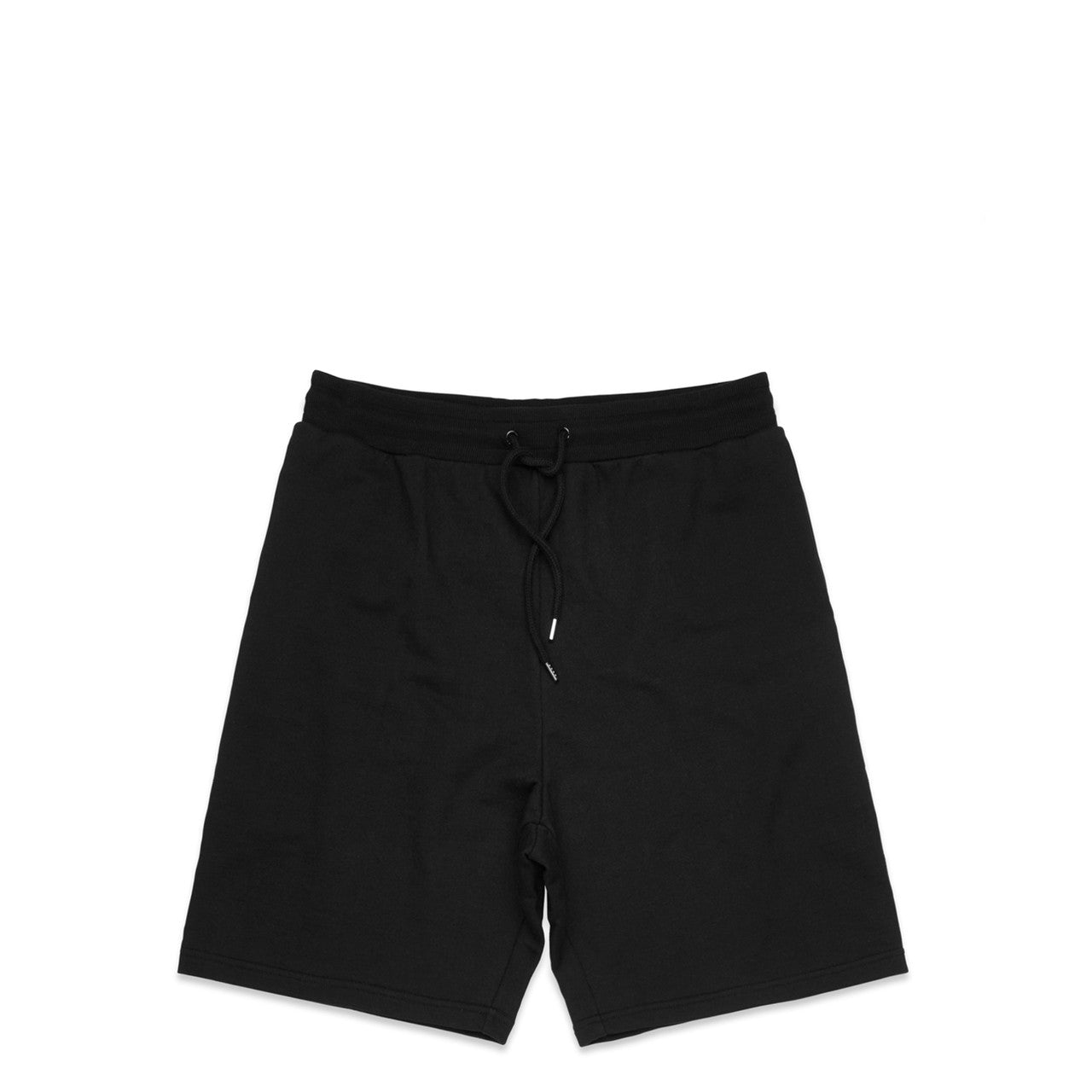 Stadium Shorts 20" | 5916  grouped
