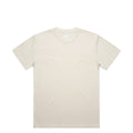 Block Oversized Tee | 5052  grouped