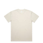 Block Oversized Tee | 5052  grouped