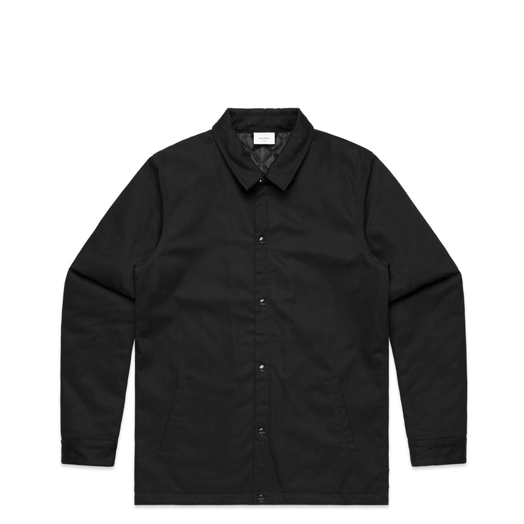 Work Jacket | 5521  grouped