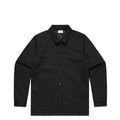 Work Jacket | 5521  grouped