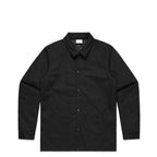 Work Jacket | 5521  grouped
