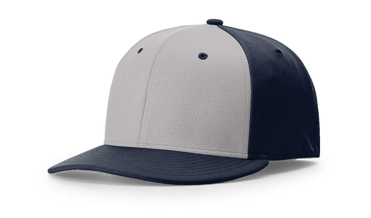 Grey/Navy Matrix R-Flex