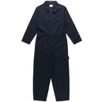 Wo's Canvas Coveralls | 4981  grouped