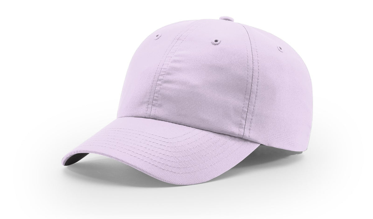 Soft Purple Relaxed Performance Lite