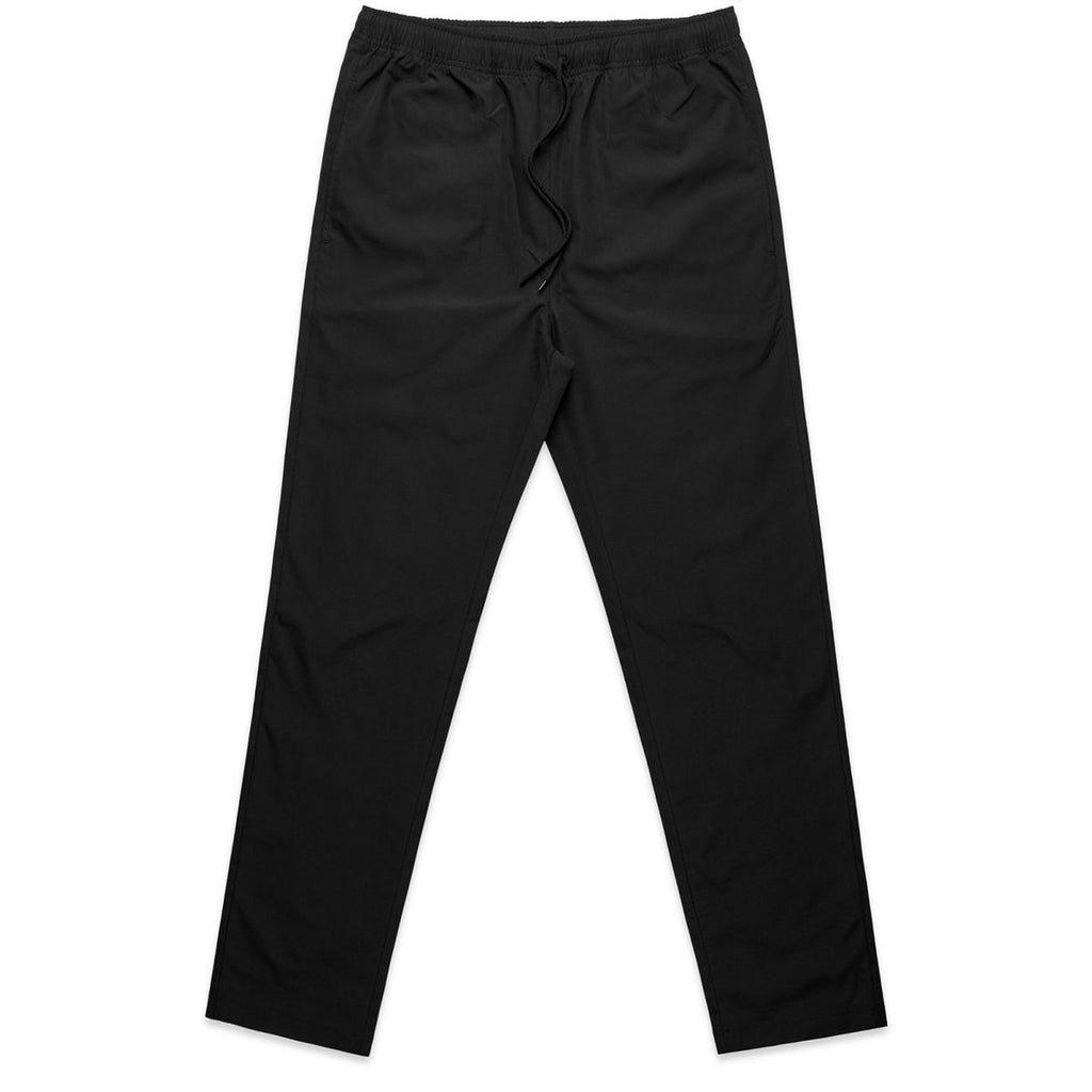 Active Training Pants | 5928  grouped