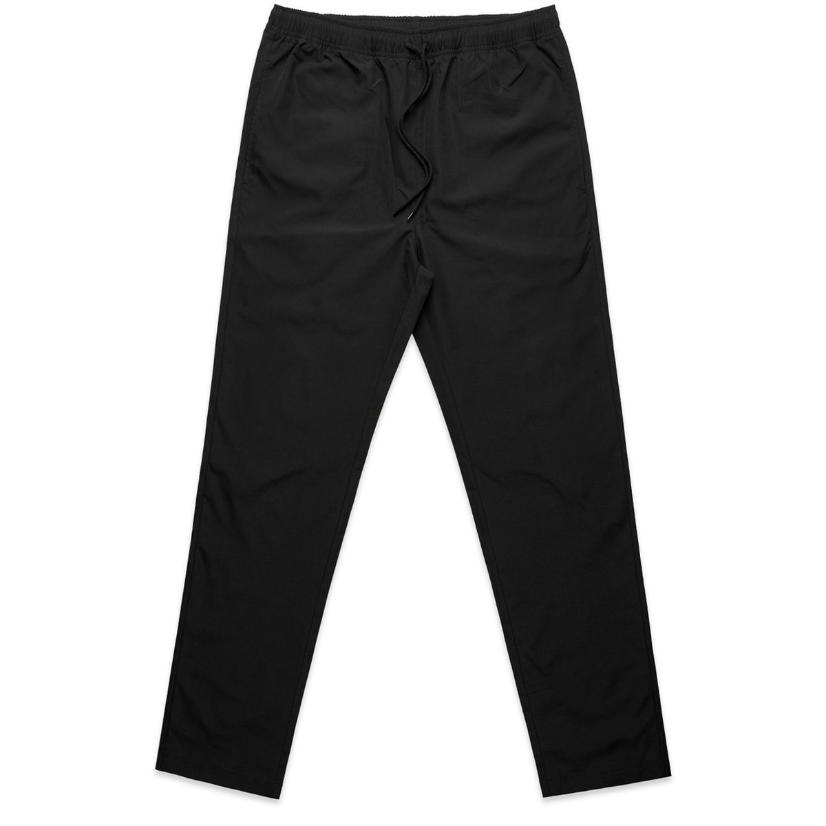 Active Training Pants | 5928  grouped
