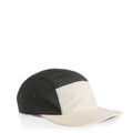 Finn Two-Tone Nylon Cap | 1105  grouped