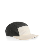 Finn Two-Tone Nylon Cap | 1105  grouped