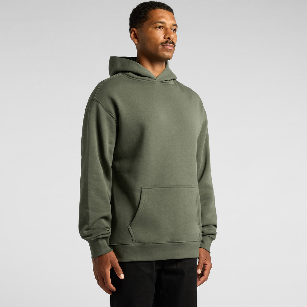 Right View of  Relax Hood | 5161  grouped