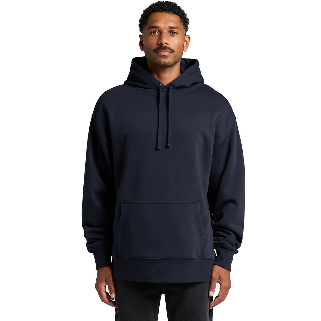 Front View of  Heavy Hood | 5146  grouped