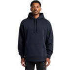 Front View of  Heavy Hood | 5146  grouped