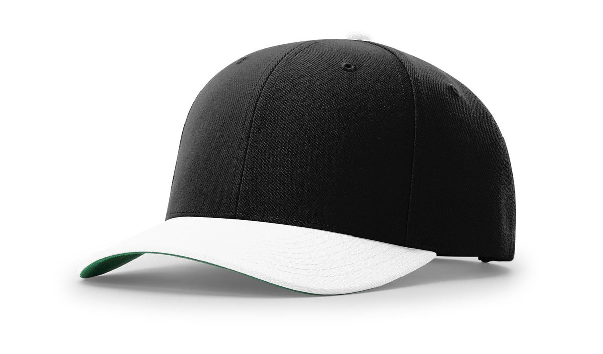 Black/White Surge Adjustable