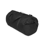 Right View of  Duffel Bag | 1003  grouped